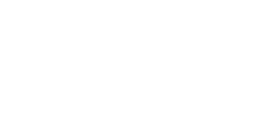 Vikas Sharma Real Estate Brokerage L.L.C