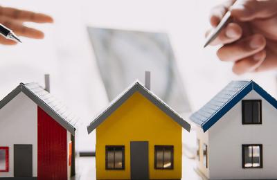The Benefits of Smart Home Technology