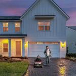 Meadowlands Estates